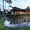 Tanah Gajah a Resort by Hadiprana 