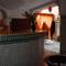 Rodamón Riad Marrakech