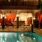 Rodamón Riad Marrakech