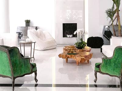 Pallas Athena Grecotel Boutique Hotel