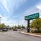 Quality Inn Airport West