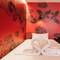 Hotel ibis Styles Paris Gare de l´Est Magenta 