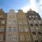 Hampton by Hilton Gdansk Old Town
