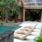 The Elysian Villa Resort Bali