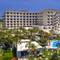 Aquamare Beach Hotel & Spa
