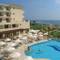Aquamare Beach Hotel & Spa