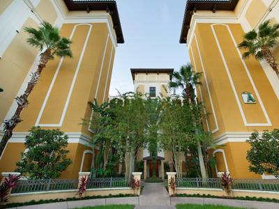 Floridays Resort Orlando