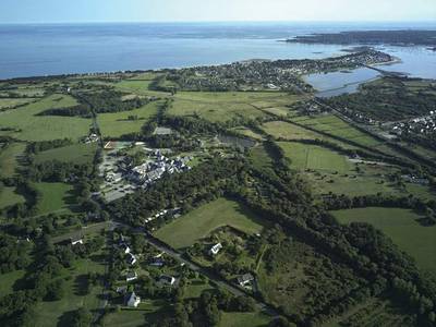 Quality Quimper Kerloc'h Gwen