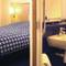 Travelodge Cork Airport