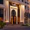 Mercure Grand Hotel Seef