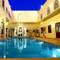 The Raj Palace by Small Luxury Hotels