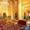 The Raj Palace by Small Luxury Hotels