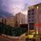 Hilton Garden Inn Trivandrum