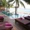 Le Paradis Boutique Resort & Spa