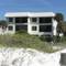 Anna Maria Island Club
