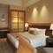 Park Plaza Beijing Wangfujing