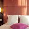 ibis Styles Paris Pigalle Montmartre