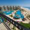 Hyatt Ziva Los Cabos