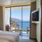 Les Suites at The Cliff Bay