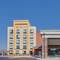 La Quinta Inn & Suites Philadelphia Airport