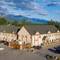 Best Western Plus Valemount Inn & Suites