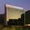 Novotel Citygate Hong Kong