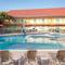 La Quinta Inn Cocoa Beach - Port Canaveral