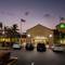 La Quinta Inn Cocoa Beach - Port Canaveral