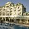 SPA Hotel Romance Splendid