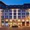 Sofitel Brussels Europe