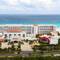 Hyatt Zilara Cancun - Erwachsenenhotel ab 16 Jahren