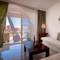 Belvedere Luxury Suites