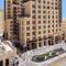 Hyatt Place Dubai Wasl District