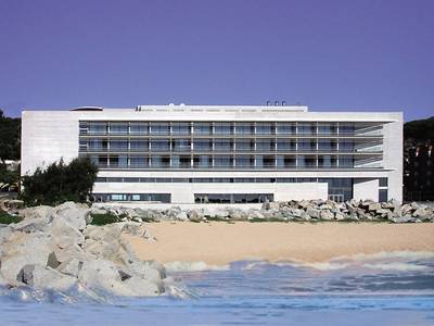 Colon Thalasso-Termal