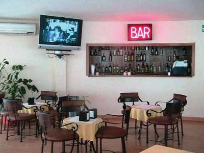 Best Western Global Express