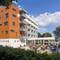 Hotel Plaza Omis