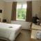 Epping Forest Hotel