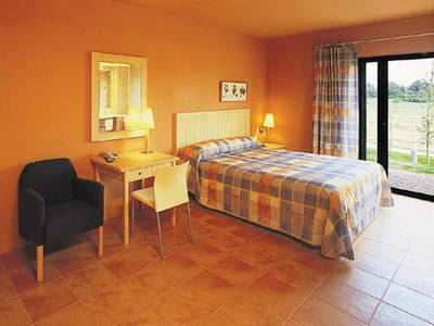 Vilar Rural de Arnes