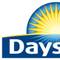 Days Inn Dessau