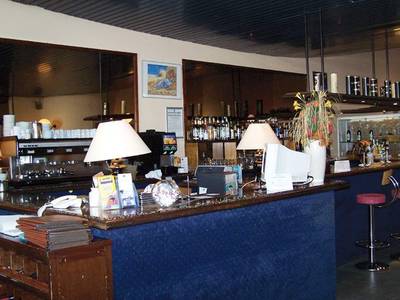 Comfort Hotel Toulouse Sud