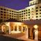 DoubleTree Suites by Hilton Anaheim Resort - Convention Center