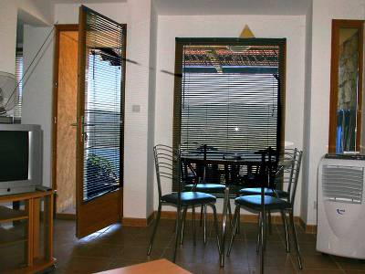 Residence Alba Rossa