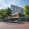 Best Western Hotel Groningen Centre