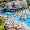 Creta Princess Aquapark & Spa