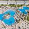 Creta Princess Aquapark & Spa