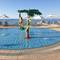 Creta Princess Aquapark & Spa