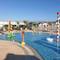 Creta Princess Aquapark & Spa