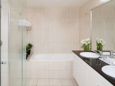 Rydges Port Macquarie