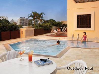 Quality Hotel Marlow