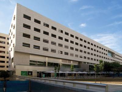 NH Collection Constanza